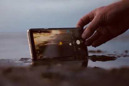 Sverige Casino Application mobile